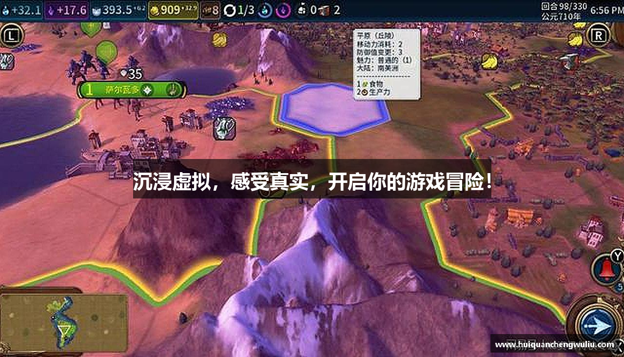 红龙扑克app
